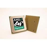 Amd Opteron 890 Dual-Core (OSA890CCWOF)